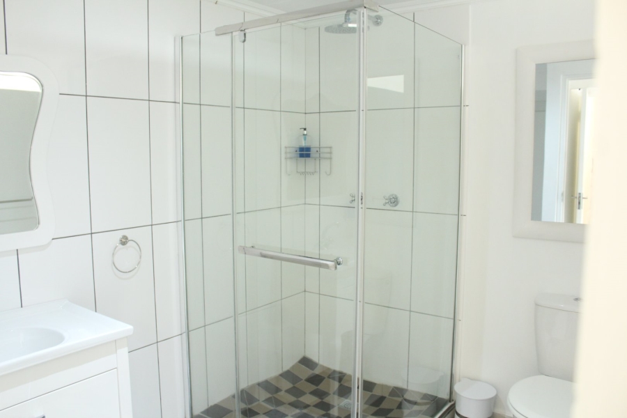 4 Bedroom Property for Sale in Simons Kloof Western Cape